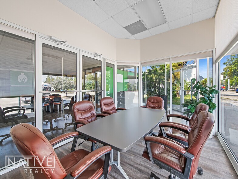 More Photos Of 2700 E Oakland Park Blvd, Fort Lauderdale Office For Sale