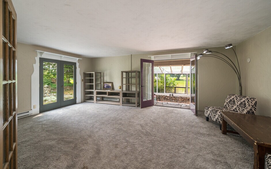 More Photos Of 644 Union Valley Rd, Chelan Manufactured Housing Mobile Home Park For Sale