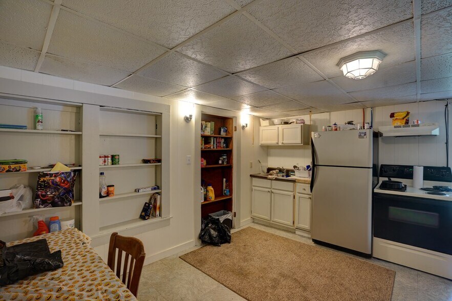 More Photos Of 3074 Old Cullowhee Rd, Cullowhee Apartments For Sale