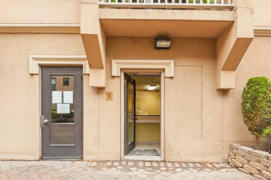 More Photos Of 8915 Bergenwood Ave, North Bergen Apartments For Sale