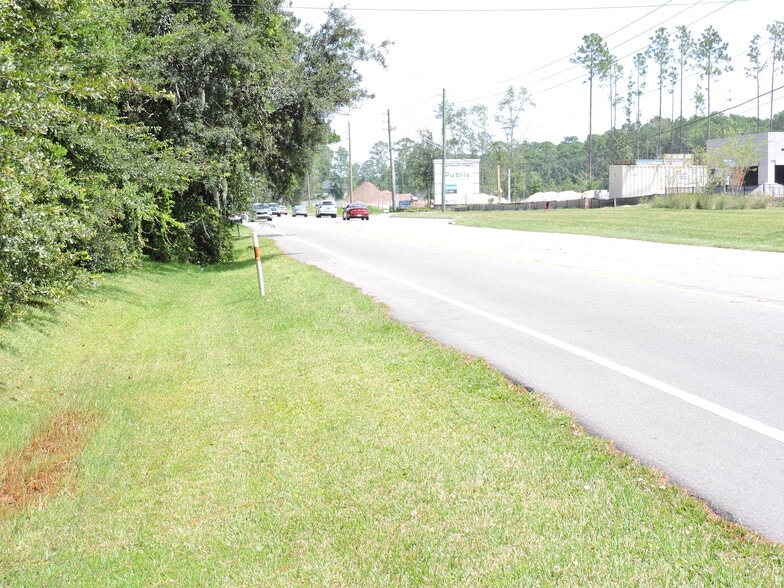 More Photos Of 12520 Yellow Bluff Rd, Jacksonville Land For Sale