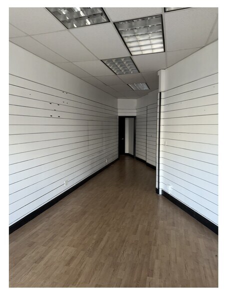 More Photos Of 1750 Flatbush Ave, Brooklyn Storefront Retail Residential For Lease