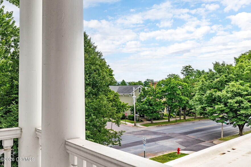 More Photos Of 240 Market St, Bloomsburg Office For Sale