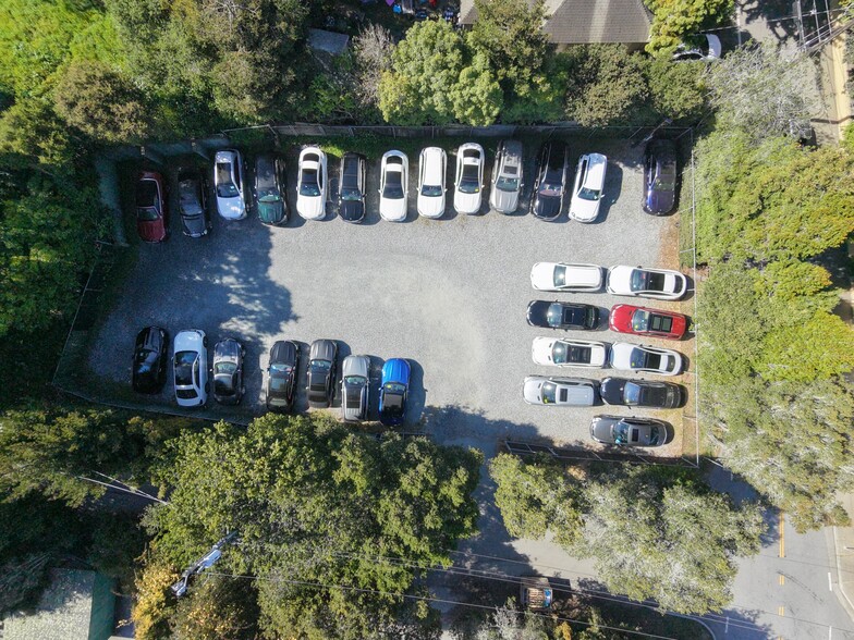 More Photos Of 498 Fremont St, Monterey Auto Dealership For Sale