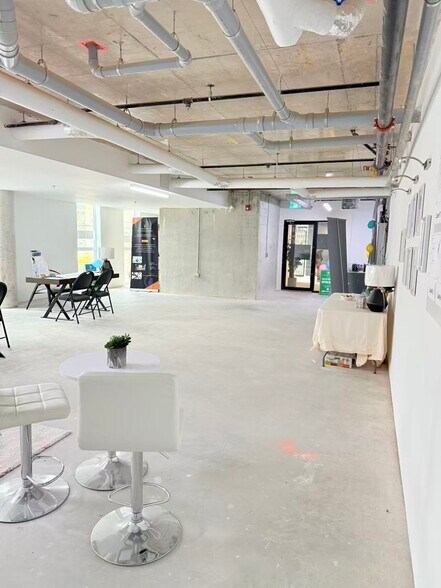 More Photos Of 37994 2 ave, Squamish Office For Sale