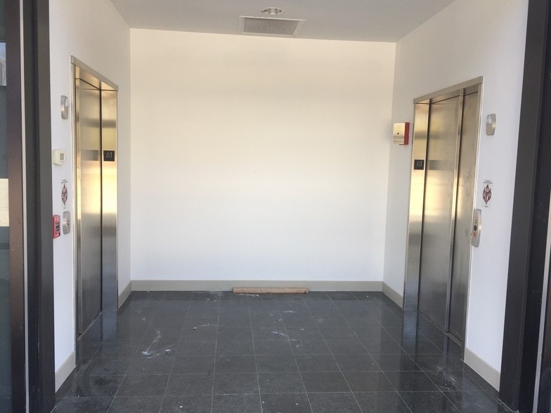 More Photos Of 302 Satellite Blvd NE, Suwanee Coworking Space