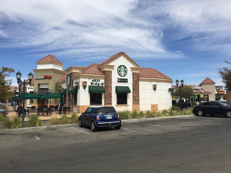 More Photos Of 4621 E Avenue S, Palmdale Unknown For Sale