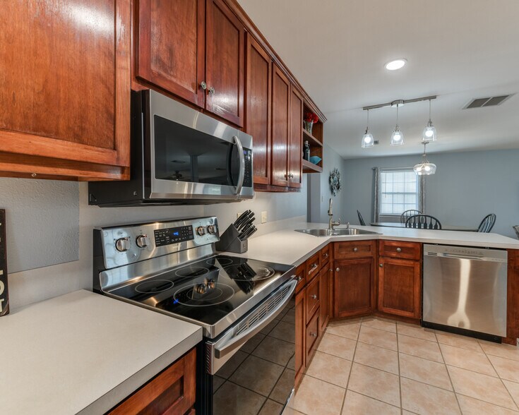 More Photos Of 683 Ranch Road 1320, Johnson City Land For Sale
