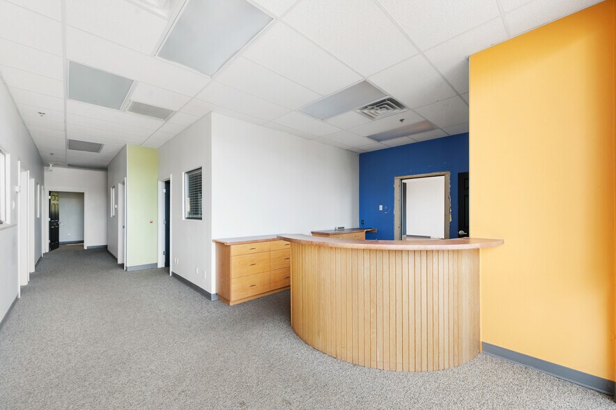 More Photos Of 371 Garden St, Prescott Storefront Retail Office For Sale