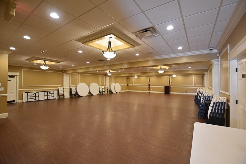 More Photos Of 3221 Harrison Pike, Chattanooga Office For Sale