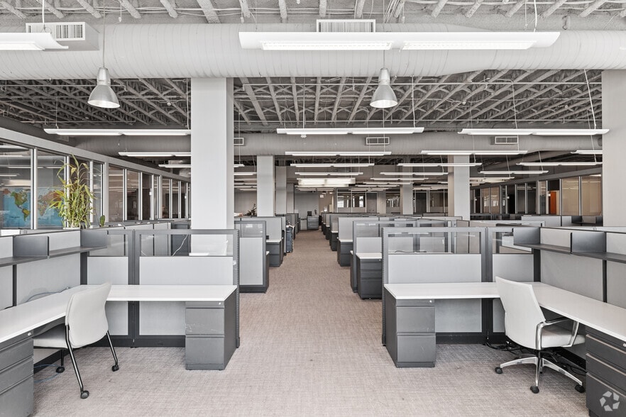 More Photos Of 1501 Biscayne Blvd, Miami Office Residential For Lease