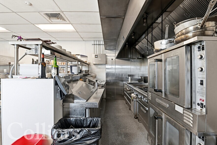 More Photos Of 5900 Pearl Rd, Eagle Land For Sale