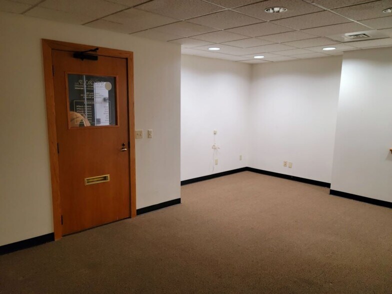 More Photos Of 118 SW 330th St, Federal Way Medical For Lease