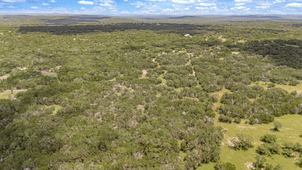 More Photos Of 4601 County Road 251, Hondo Land For Sale