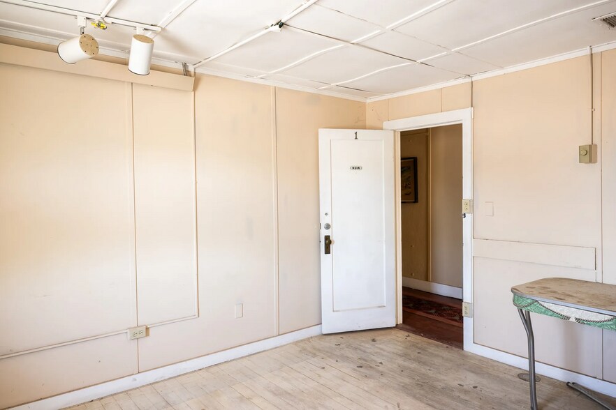More Photos Of 396 Main st, Camp Verde Restaurant For Lease