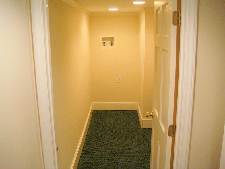 More Photos Of 422 St Marys St, Raleigh Coworking Space