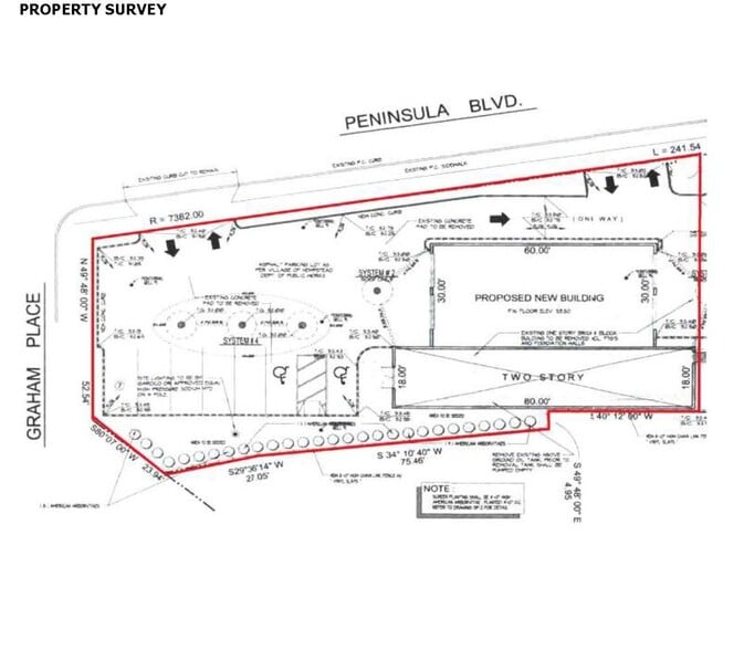 More Photos Of 693 Peninsula Blvd, Hempstead Auto Repair For Sale