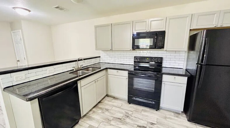 More Photos Of , Orange Multifamily For Sale