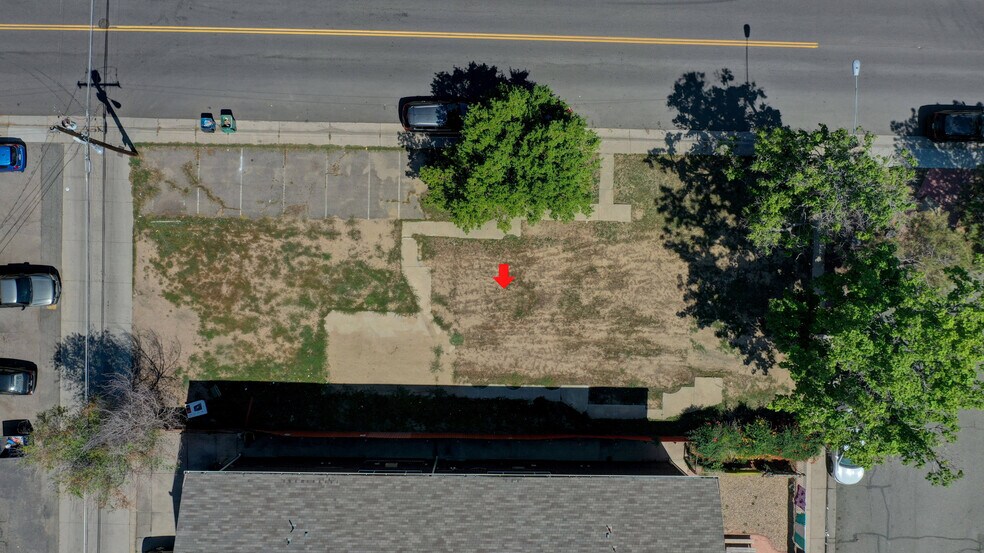 More Photos Of 1695 Alton St, Aurora Land For Sale
