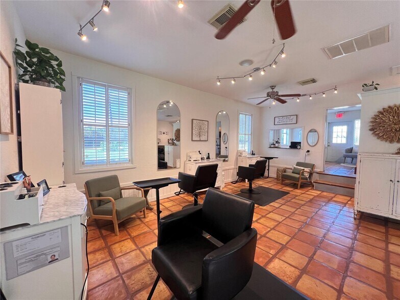 More Photos Of 180 Rio Villa Rd, Punta Gorda Freestanding For Sale