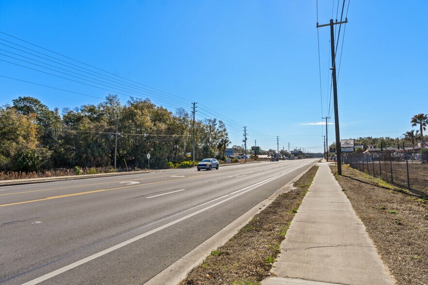More Photos Of 6680 W Gulf To Lake Hwy, Crystal River Auto Repair For Sale