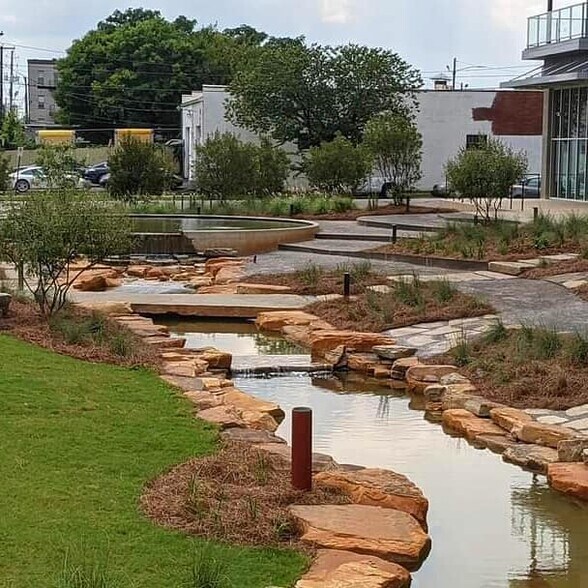 More Photos Of 2901 4th Ave S, Birmingham Multifamily For Sale