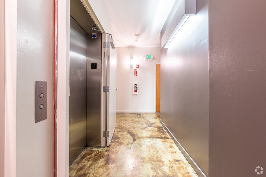 More Photos Of 1168 Folsom St, San Francisco Apartments For Lease