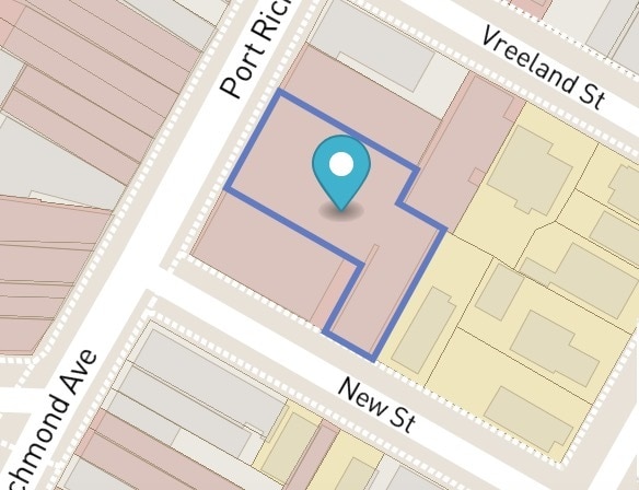 More Photos Of 159-163 Port Richmond Ave, Staten Island, Staten Island General Retail For Sale