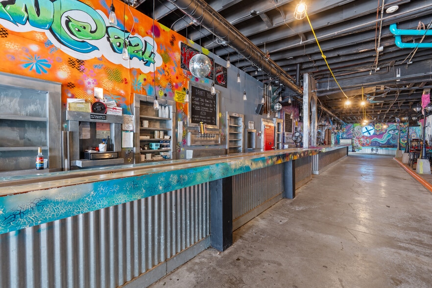 More Photos Of , Utica Unknown For Sale