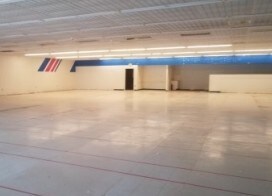 Photo of 1st Floor Ste 