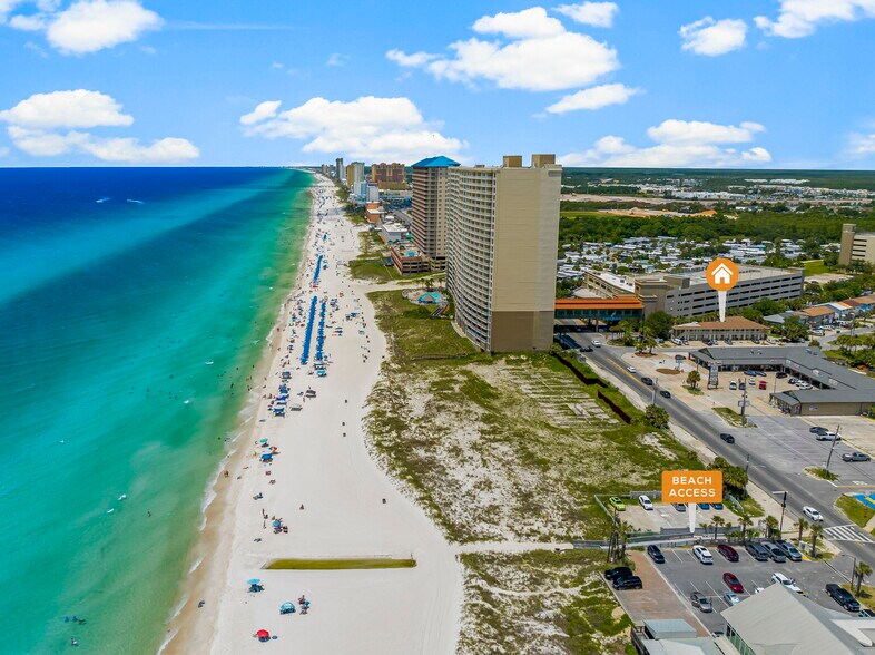 More Photos Of ,  Multifamily For Sale