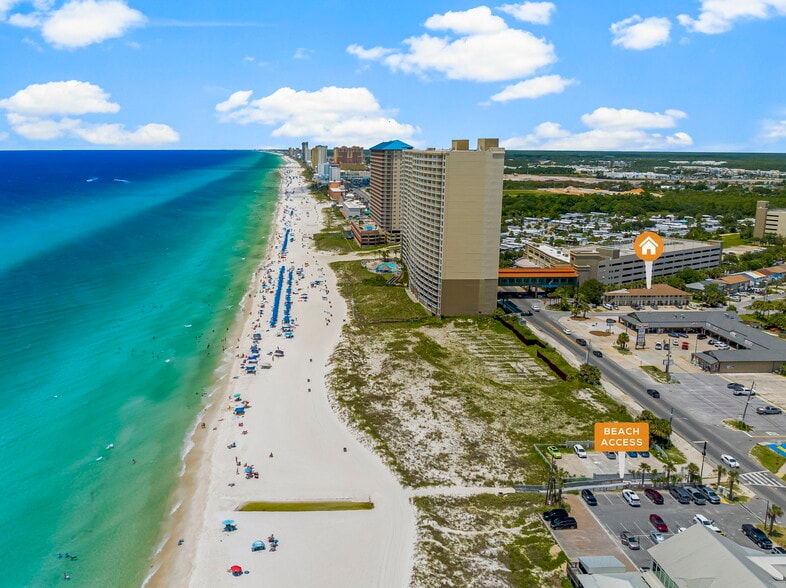 More Photos Of ,  Multifamily For Sale