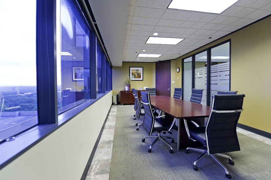 More Photos Of 1777 NE Loop 410, San Antonio Office For Lease