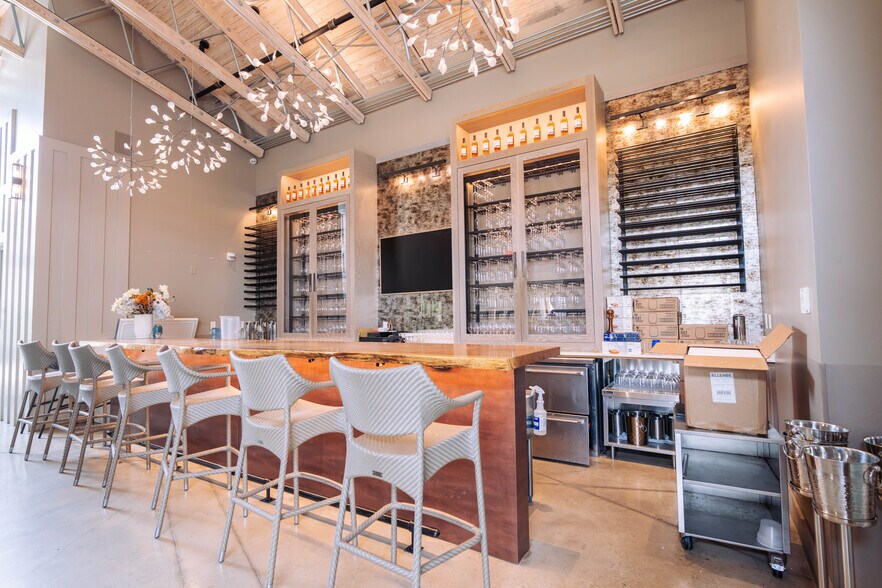 More Photos Of 1124 Usener St, Houston Freestanding For Sale