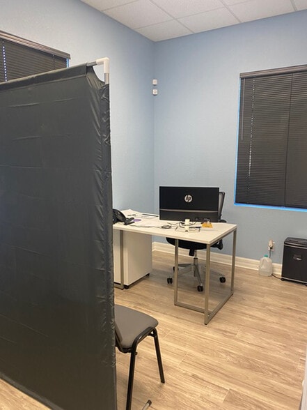 More Photos Of ,  Office For Sale