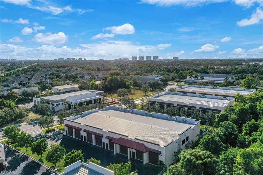 More Photos Of 16131 Performance, Naples Flex For Sale