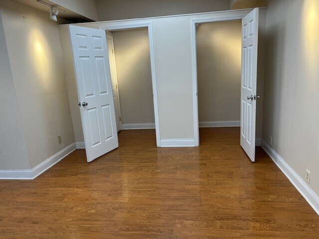 More Photos Of 140 Route 33, Hamilton Township General Retail For Sale