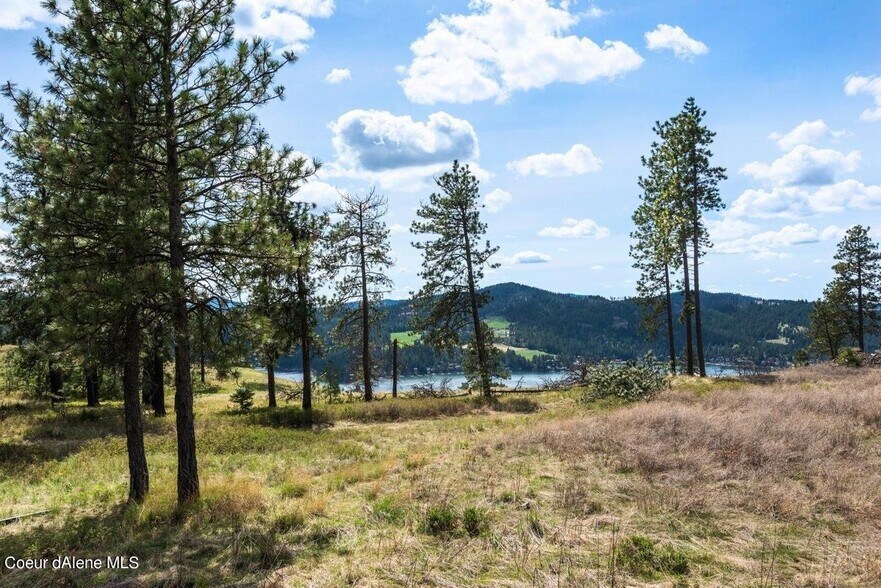 More Photos Of Stonegate at Harrison, Harrison Land For Sale