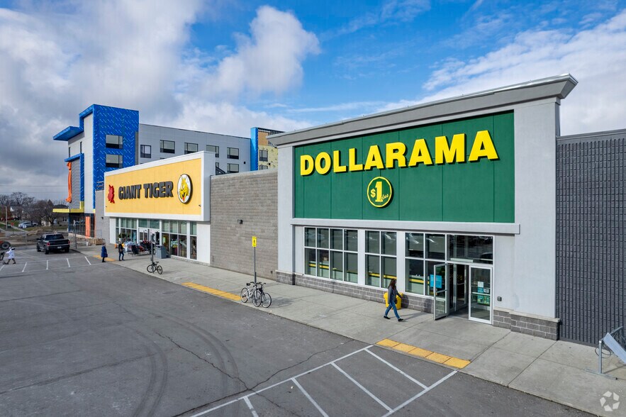 Photo of 1st Floor Ste 