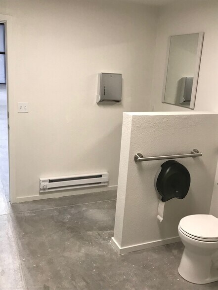 More Photos Of 1138 Lovelock Ave, Lovelock Land For Lease