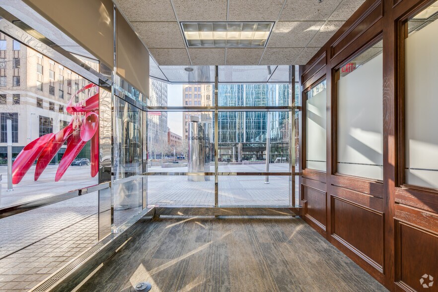 Photo of 1st Floor Ste N-150