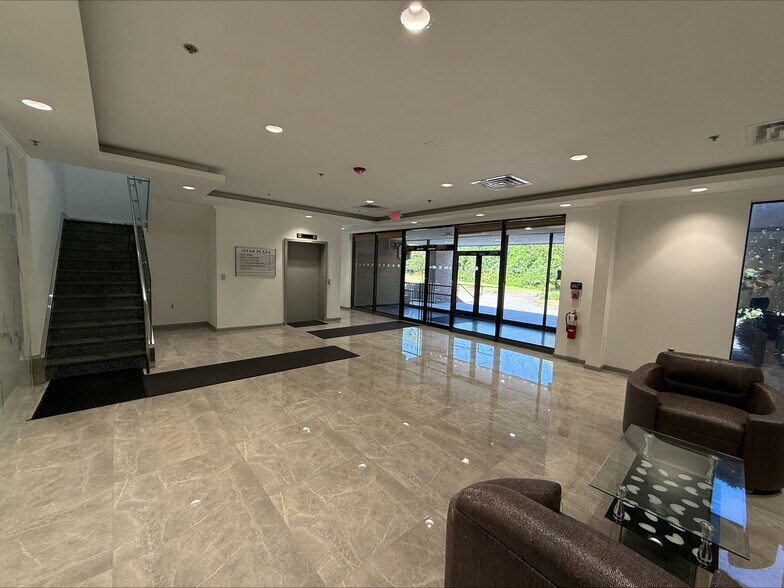 More Photos Of 34 Maple Ave, Pine Brook Office For Lease