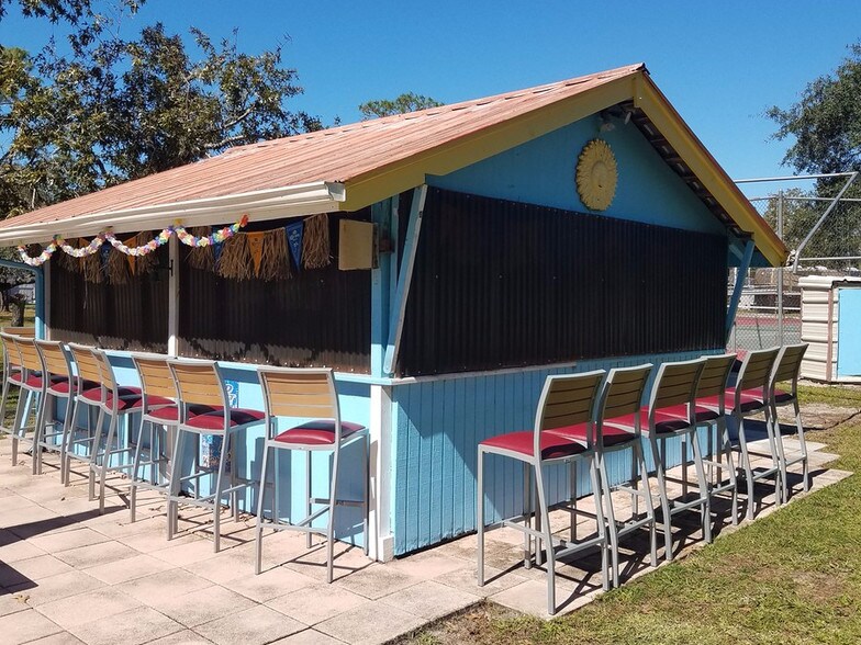 More Photos Of 13220 Houston Ave, Hudson Trailer Camper Park For Sale