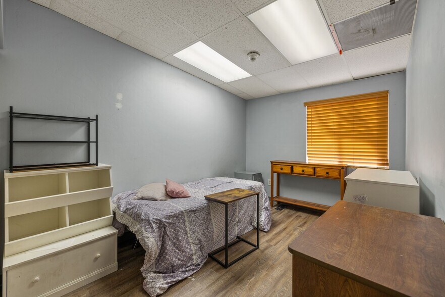 More Photos Of 13190 Central ave, Mayer Assisted Living For Sale