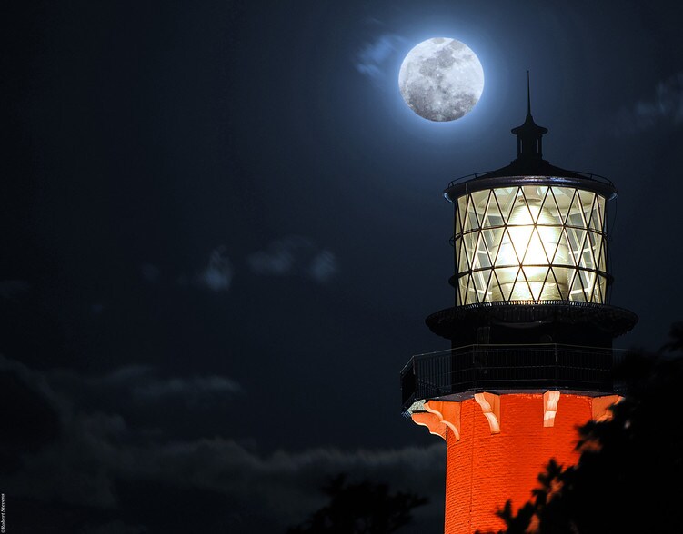 More Photos Of 2101 Hwy 1, Jupiter Unknown For Lease