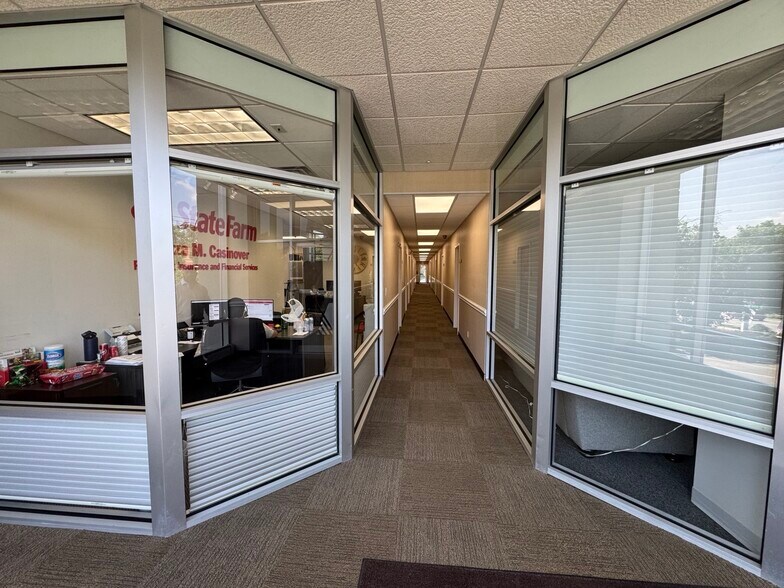 More Photos Of , Roslyn Heights Office For Sale
