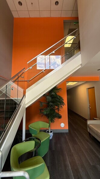 More Photos Of 5933 Coronado Ln, Pleasanton Medical For Lease
