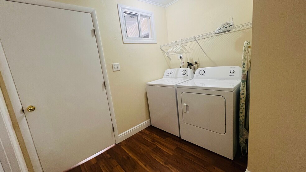 More Photos Of 219 Citrus Grove Blvd S, Polk City Specialty For Sale