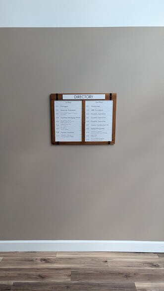 More Photos Of 20055 SW Pacific Hwy, Sherwood Office For Lease