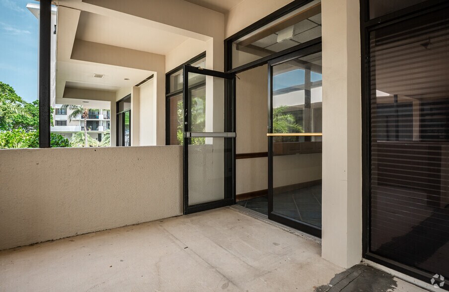 More Photos Of 1200 US Highway 1, North Palm Beach Unknown For Lease